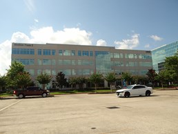 Image of Vital Health & Wellness Center