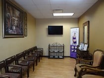 Vital Health & Wellness Center Vital Health & Wellness Center