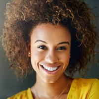 Lipotropic Injections
