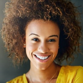 Lipotropic Injections