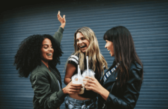 Patient Referral Program