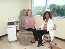Dr. Vital Dr. Vital