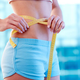 Lipotropic Injections Image