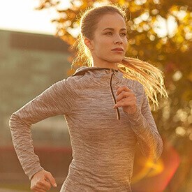 Body Composition Analysis