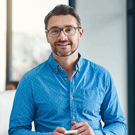 Kidney Disease Detection