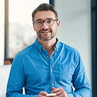 Kidney Disease Detection