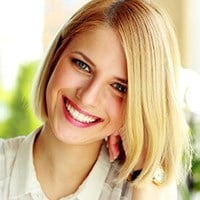 IV Nutrition Therapy