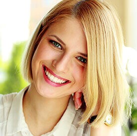 IV Nutrition Therapy